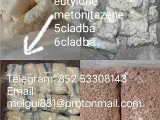 buy-adb-butinaca-online-adb-butinaca-for-sale-buy-6cladba