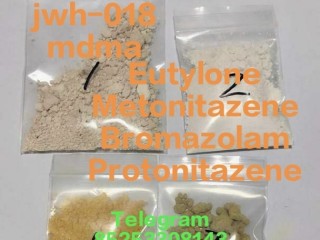 top-quality-5cladba-5cl-adb-5cladb-precursor-raw-materials