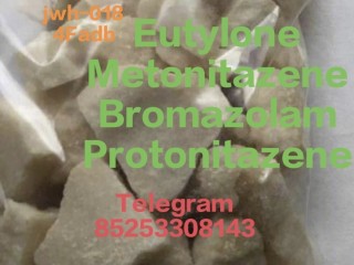 cas-1078-21-3-phenibut-oxytocin-cas-50-56-6omeprazole-cas-73590-58-6-phenibut-fot-safe-delivey