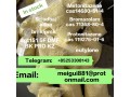 cas-28578-16-7-pmk-ethyl-glycidate-new-pmk-powder-small-0
