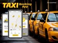 taxi-booking-app-like-uber-smart-scalable-high-performance-small-0