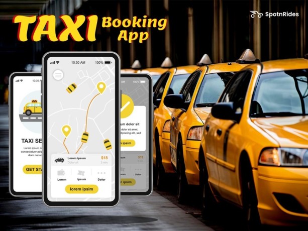 taxi-booking-app-like-uber-smart-scalable-high-performance-big-0