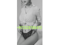 fancy-fashion-able-esc0rts-in-dubai-call-girlslove971528786472daily-call-girls-in-dubaip-small-0