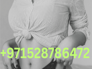 fancy-fashion-able-esc0rts-in-dubai-call-girlslove971528786472daily-call-girls-in-dubaip
