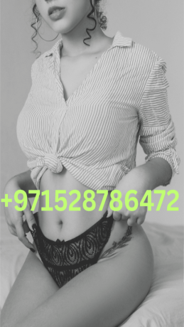 fancy-fashion-able-esc0rts-in-dubai-call-girlslove971528786472daily-call-girls-in-dubaip-big-0
