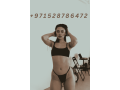 pick-able-phone-call-girls-in-deira-dubaio528786472professional-expert-escorts-call-girl-in-downtown-dubai-small-0