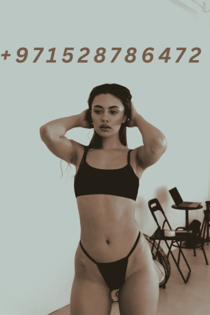 pick-able-phone-call-girls-in-deira-dubaio528786472professional-expert-escorts-call-girl-in-downtown-dubai-big-0