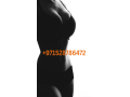 charmy-pakistani-beauty-girls-971528786472-business-bay-dubai-call-girls-is-providing-1-service-girls-in-deira-dubai-small-0