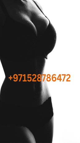 charmy-pakistani-beauty-girls-971528786472-business-bay-dubai-call-girls-is-providing-1-service-girls-in-deira-dubai-big-0