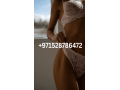 blameless-service-call-girls-in-abu-dhabi-0528786472-godly-abu-dhabi-call-girls-jk-11-small-0