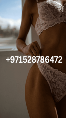 blameless-service-call-girls-in-abu-dhabi-0528786472-godly-abu-dhabi-call-girls-jk-11-big-0