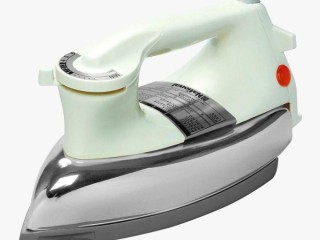 national-heavy-duty-iron