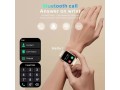 t900-ultra-2-series-smart-fitness-watch-small-1