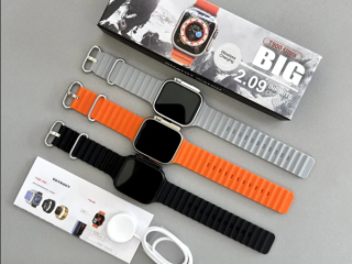 t900-ultra-2-series-smart-fitness-watch