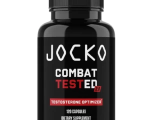 jocko-combat-tested-testosterone-03001595025120-capsules-price-in-karachi