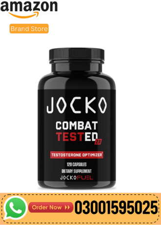 jocko-combat-tested-testosterone-03001595025120-capsules-price-in-faisalabad-big-0