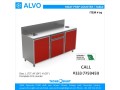 alvo-meat-display-chillermeat-chillercarcass-hanging-chillermeat-shop-equipmentmeat-chiller-small-2