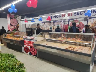 alvo-meat-display-chillermeat-chillercarcass-hanging-chillermeat-shop-equipmentmeat-chiller