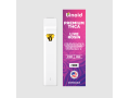 2-gram-thca-disposable-vapes-live-rosin-in-pakistan-rawalpindi-small-0