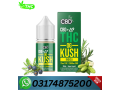 thc-vape-juice-cbd-delta-9-og-kush-in-lahore03174875200-small-0