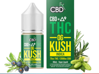 thc-vape-juice-cbd-delta-9-og-kush-in-faisalabad03174875200