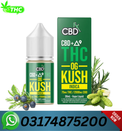 thc-vape-juice-cbd-delta-9-og-kush-in-gujranwala03174875200-big-0