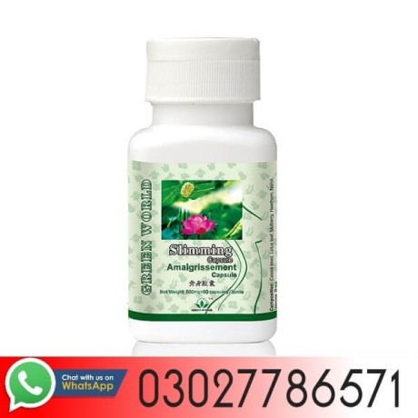 slimming-capsules-in-islamabad-03027786571-big-0