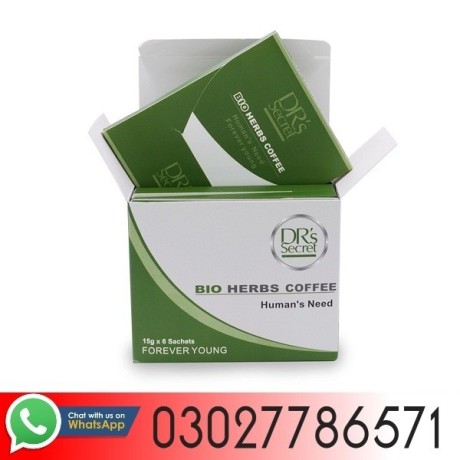bio-herbs-coffee-in-pakpattan-03027786571-big-0