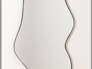brand-new-irregular-shaped-mirror-for-sale