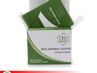 bio-herbs-coffee-in-bahawalnagar-03027786571