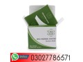 bio-herbs-coffee-in-samundri-03027786571-small-0
