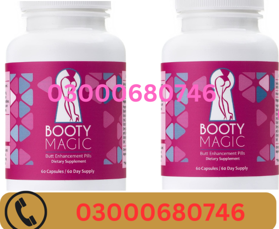 booty-magic-butt-enhancement-pills-price-in-lahore-03000680746-big-0