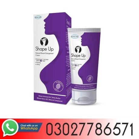 shape-up-cream-in-kohat-03027786571-big-0