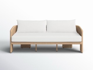 outdoor-sofa-for-sale