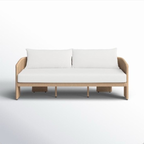 outdoor-sofa-for-sale-big-0