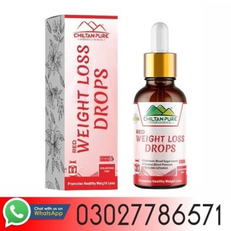 red-weight-loss-drops-in-jhelum-03027786571-big-0