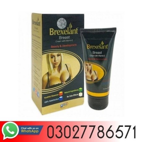 brexelant-breast-cream-in-arif-wala-03027786571-big-0