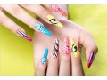 nail-artist-required-small-0
