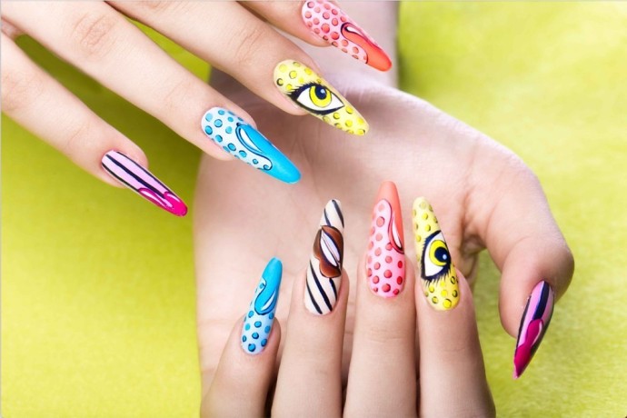 nail-artist-required-big-0