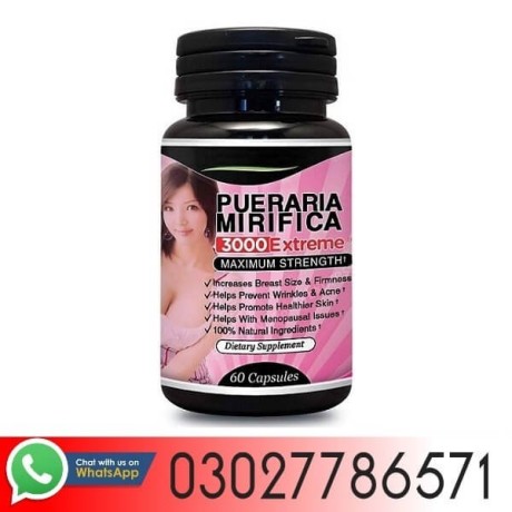 pueraria-mirifica-capsules-in-multan-03027786571-big-0