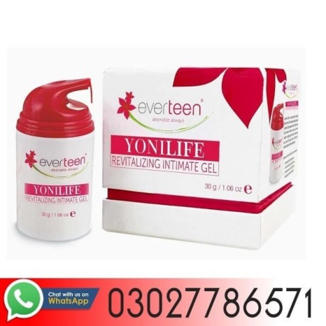 everteen-gel-in-bahawalpur-03027786571-big-0