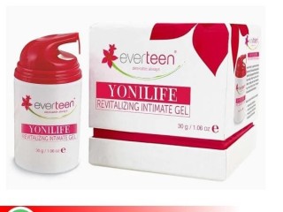 everteen-gel-in-sargodha-03027786571