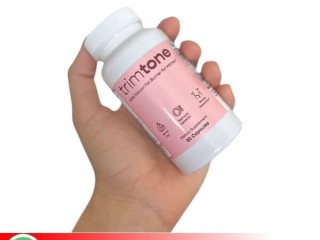 trimtone-diet-pills-in-sukkur-03027786571