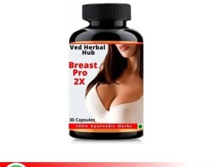 breast-pro-2x-capsules-in-jhang-03027786571