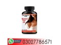 breast-pro-2x-capsules-in-gujrat-03027786571-small-0