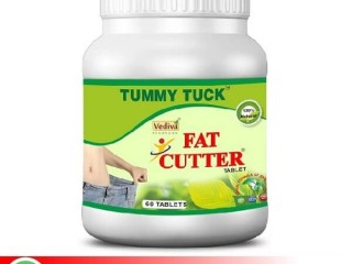 fat-cutter-tablets-in-mardan-03027786571