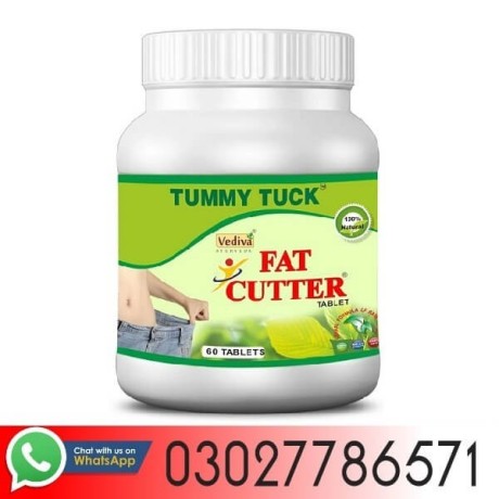 fat-cutter-tablets-in-mingora-03027786571-big-0
