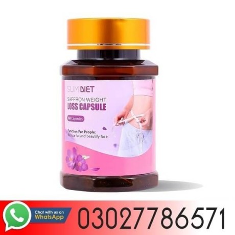 slim-diet-saffron-weight-loss-capsule-kotri-03027786571-big-0