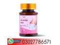 slim-diet-saffron-weight-loss-capsule-kamoke-03027786571-small-0