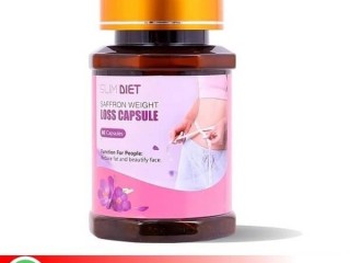 slim-diet-saffron-weight-loss-capsule-hafizabad-03027786571